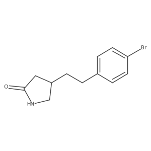 2228169-24-0 structure