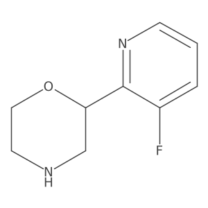 2228200-29-9结构式