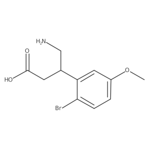 2228231-53-4 structure