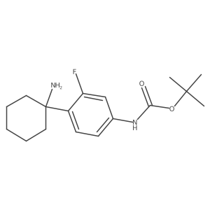 2228283-02-9结构式