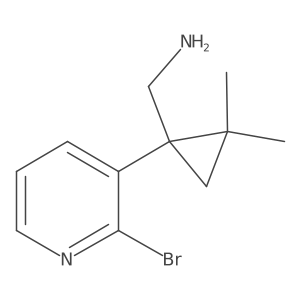 2228283-24-5 structure