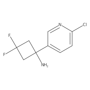 2228286-45-9 structure