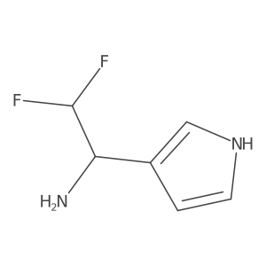 2228289-88-9 structure