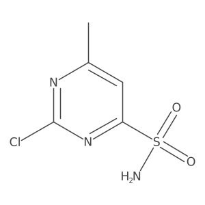 2228295-19-8 structure