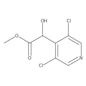 2228315-55-5 structure
