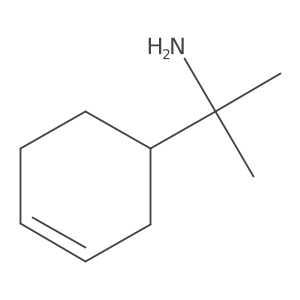 2228321-08-0 structure