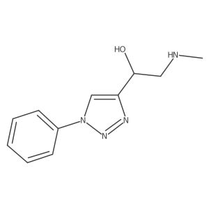 2228355-31-3 structure
