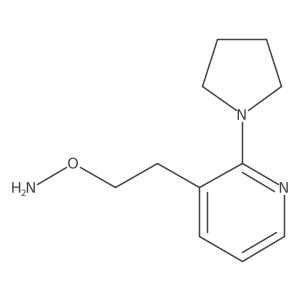 2228358-52-7 structure