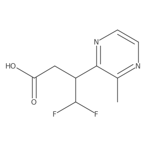 2228367-26-6 structure