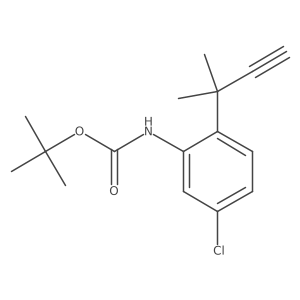 2228367-48-2 structure