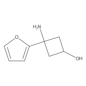 2228414-91-1 structure