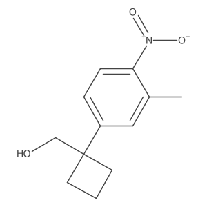 2228439-33-4 structure