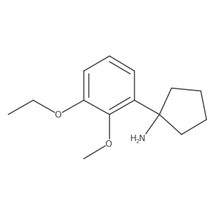 2228439-55-0 structure