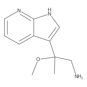 2228466-40-6 structure