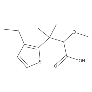 2228466-62-2 structure