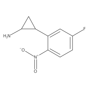 2228472-74-8结构式
