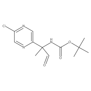 2228510-36-7结构式