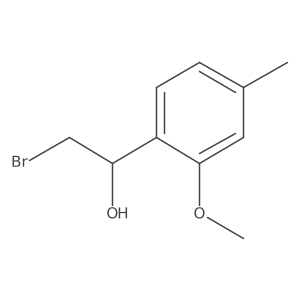 2228510-58-3 structure