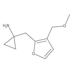 2228513-79-7 structure