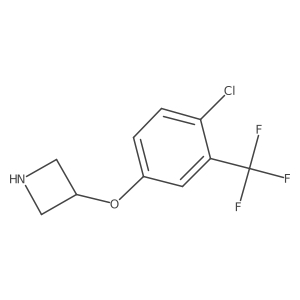 2228547-21-3结构式