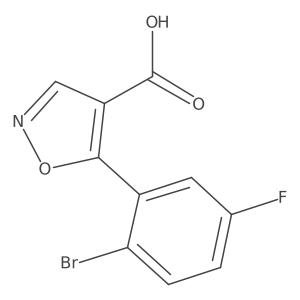2228550-12-5 structure