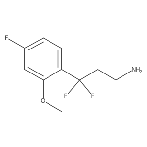 2228550-34-1结构式
