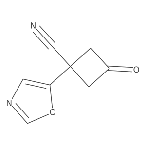 2228553-55-5 structure