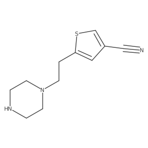2228556-98-5结构式