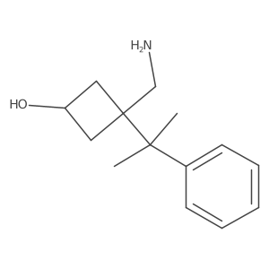 2228592-79-6结构式