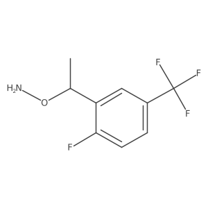 2228621-67-6 structure