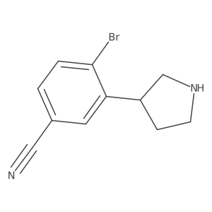 2228628-02-0 structure