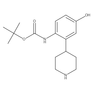 2228661-65-0 structure