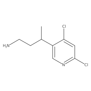 2228670-17-3 structure