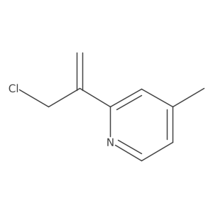 2228689-28-7结构式