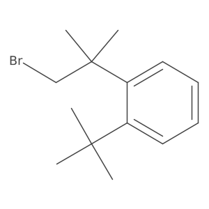 2228718-16-7 structure