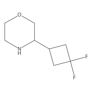 2228736-71-6 structure