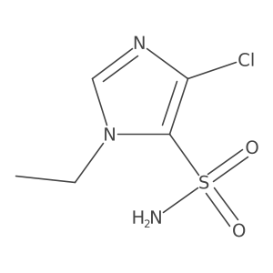2228745-23-9 structure