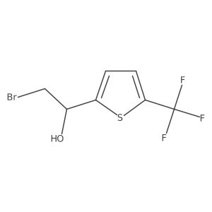 2228745-45-5结构式