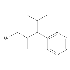 2228779-90-4结构式