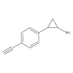 2228934-95-8结构式