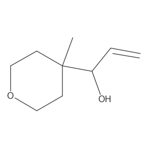 2228974-93-2结构式