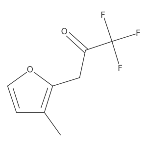 2228983-23-9 structure