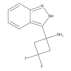 2228986-66-9结构式