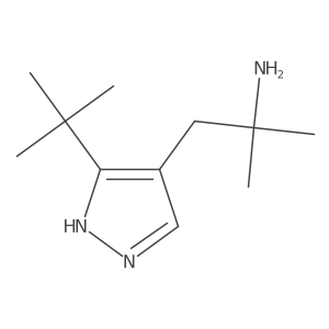 2229031-84-7 structure