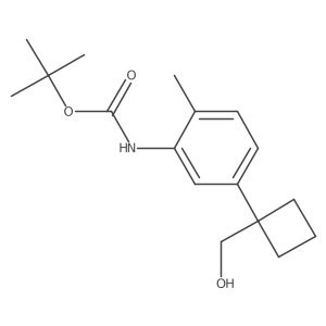 2229080-34-4 structure