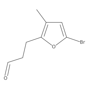 2229112-87-0结构式