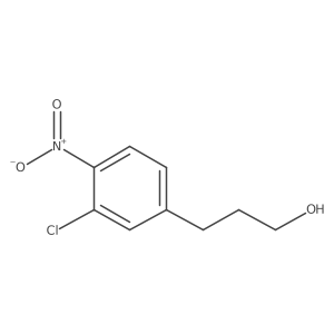 2229121-39-3 structure
