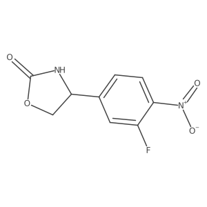 2229151-89-5结构式