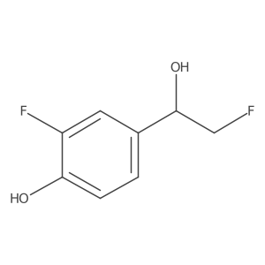 2229164-14-9 structure