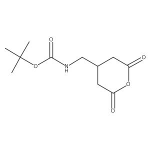 2229164-36-5 structure